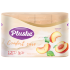 ТБ Plushe Comfort Care Honey Nectarine, 12 рул 3 слоя *16м, перс, аром