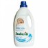 Ludwik средство для стирки детской одежды BABY CARE 1500 мл Ludwik средство для стирки детской одежды BABY CARE 1500 мл