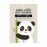 Тканевая маска для лица анимированная PANDA MOISTURE, 25 мл