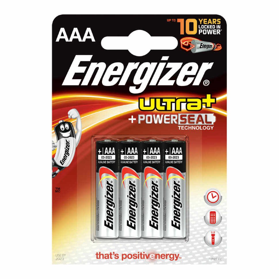 Виды пауэр. Батарейка AAA-lr03 "Energizer"-Max Plus 4шт. Батарейки ААА lr03 Ener. Батарейка «Energizer» Max Plus lr03. Energizer lr03 AAA.