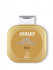 AGRADO Гель для ванн и душа "Gold", укрепляющий, 750ml AGRADO Гель для ванн и душа "Gold", укрепляющий, 750ml
