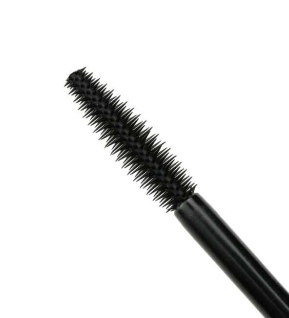 LUXVISAGE Тушь для ресниц SMOKY EYES панорамный объем 7г LUXVISAGE Тушь для ресниц SMOKY EYES панорамный объем 7г