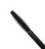LUXVISAGE Тушь для ресниц SMOKY EYES панорамный объем 7г LUXVISAGE Тушь для ресниц SMOKY EYES панорамный объем 7г