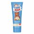 Крем детский "Тик-так" 75г в ламинированой тубе/Свобода/
