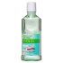 Ополаскиватель для полости рта «Яблоко», 300 мл Ополаскиватель для полости рта «Яблоко», 300 мл