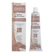 Крем "Геронтол" 40мл.в/ф/Свобода/