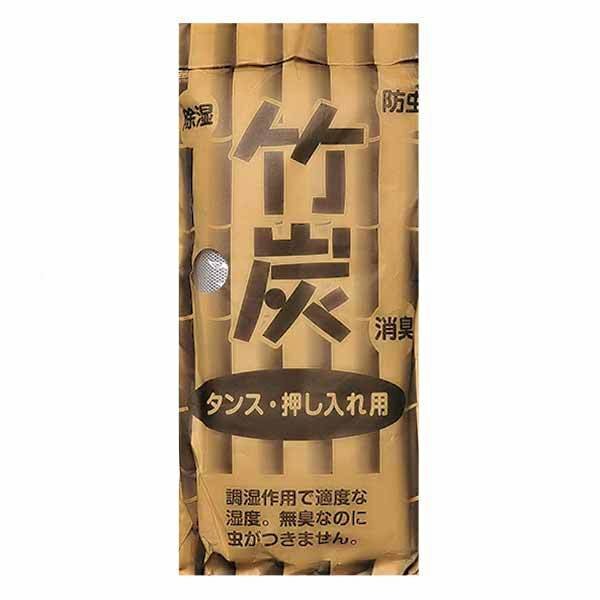 Поглотитель влаги и запахов для обуви бамбуковый, 2шт х 80г Поглотитель влаги и запахов для обуви бамбуковый, 2шт х 80г