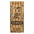 Поглотитель влаги и запахов для обуви бамбуковый, 2шт х 80г Поглотитель влаги и запахов для обуви бамбуковый, 2шт х 80г