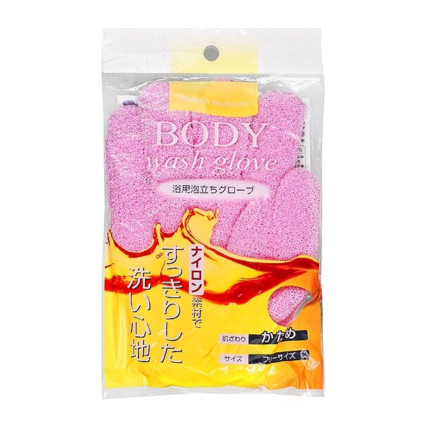 Мочалка-перчатки, цвета в ассортименте, 2 шт Мочалка-перчатки, цвета в ассортименте, 2 шт