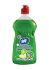 Средство для мытья посуды "Help" Бальзам Яблоко 0,72 Средство для мытья посуды "Help" Бальзам Яблоко 0,72