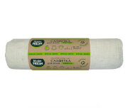 Master FRESH салфетка для пола хлопковая 50*70см, РОЛИК, 1шт.