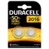 DURACELL батарейки CR2016 BL2 блистер 2шт DURACELL батарейки CR2016 BL2 блистер 2шт