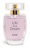 Парфюмированная вода женская ELODE LIFE IS A DREAM 100мл Парфюмированная вода женская ELODE LIFE IS A DREAM 100мл