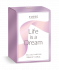 Парфюмированная вода женская ELODE LIFE IS A DREAM 100мл Парфюмированная вода женская ELODE LIFE IS A DREAM 100мл