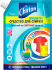 Chirton Жидкое средство для стирки Цветных тканей 1000мл Дой-Пак. Chirton Жидкое средство для стирки Цветных тканей 1000мл Дой-Пак.