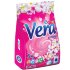 Вера Автомат колор стиральный порошок пакет 3кг