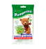 Pamperino №20 детские антибактериальные салфетки Pamperino №20 детские антибактериальные салфетки