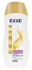 EXXE Бальзам-ополаскиватель PROTEIN PLUS "Протеиновое восстановление", 400 мл EXXE Бальзам-ополаскиватель PROTEIN PLUS "Протеиновое восстановление", 400 мл