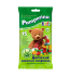 Pamperino KIDS №15 детские влажные салфетки Pamperino KIDS №15 детские влажные салфетки