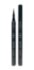 Подводка-фломастер для глаз LiLo MATTE LINER цвет черный