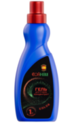 COSHIM Power Гель для стирки Концентрат Color 1л (30 стирок, густой) *Power усиленная формула, защита от грязи COSHIM Power Гель для стирки Концентрат Color 1л (30 стирок, густой) *Power усиленная формула, защита от грязи