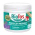 Biofos Средство для септиков и небольших очистных сооружений 500гр Biofos Средство для септиков и небольших очистных сооружений 500гр