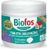 Biofos Таблетки для септиков и небольших очистных сооружений 12шт/20гр Biofos Таблетки для септиков и небольших очистных сооружений 12шт/20гр
