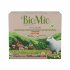 Стиральный порошок BIO MIO 1500гр Bio-color Хлопок концентрат для цветного белья без запаха Стиральный порошок BIO MIO 1500гр Bio-color Хлопок концентрат для цветного белья без запаха
