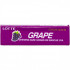 Резинка жевательная КОРЕЯ Виноград (Grape) Lotte, пластинки, 12,5г Резинка жевательная КОРЕЯ Виноград (Grape) Lotte, пластинки, 12,5г