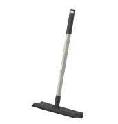 PARLO окномойка, 1 шт