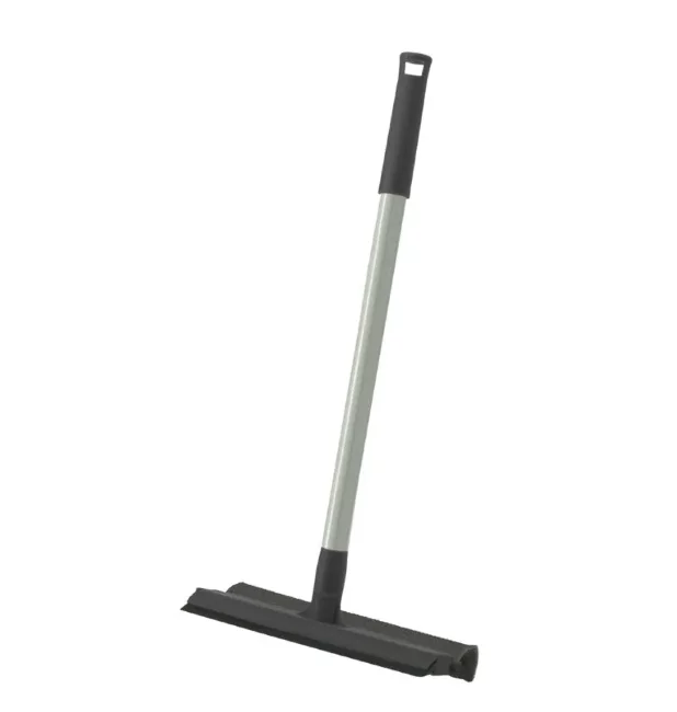 PARLO окномойка, 1 шт