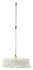 МЖ Швабра плоская универсальная с телескопической рукояткой  120 см