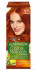 Garnier color naturals краска для волос Пленительный медный 7,40 Garnier color naturals краска для волос Пленительный медный 7,40