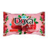 DOXA Мыло туалетное флоупак 150гр Гранат