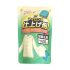 Средство для глажения белья, сменная упаковка, 400 мл Средство для глажения белья, сменная упаковка, 400 мл