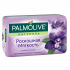 Palmolive Мыло, роскошная мягкость черная орхидея 90гр