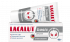 Зубная паста LACALUT® basic white, 65 г Зубная паста LACALUT® basic white, 65 г