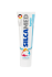 Зубная паста SILCAMED Family 100 Зубная паста SILCAMED Family 100