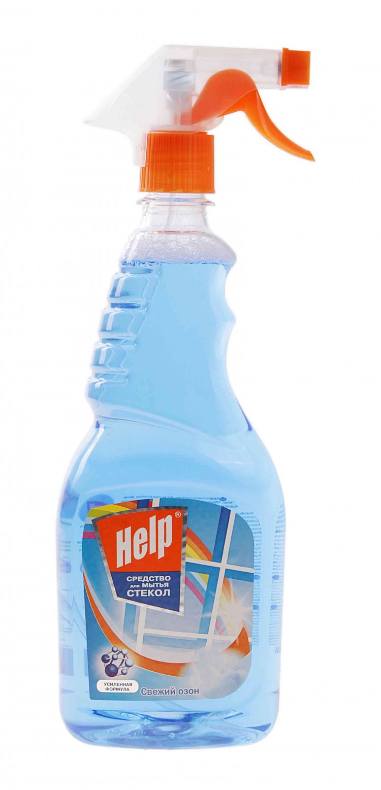 средство для стекло 500мл. ср-во для нержавеющей стали и цветных металлов prosept universal clean ph10 0,5л. средство для поверхностей из нержавеющей стали тайгета h-104, 500мл. "aqualon" 500 мл средство для мытья стекол и зеркал, блеск. Unicum бытовая химия.