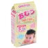 OMUTSU Подгузники детские S (4-8 кг), 5 шт. OMUTSU Подгузники детские S (4-8 кг), 5 шт.
