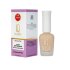 IQ BEAUTY My Second Nail Препарат для утолщения ногтей на основе жемчуга 12,5 мл IQ BEAUTY My Second Nail Препарат для утолщения ногтей на основе жемчуга 12,5 мл