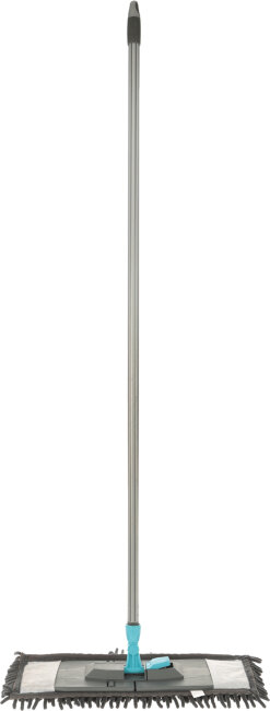 МЖ Швабра плоская 120 см МЖ Швабра плоская 120 см