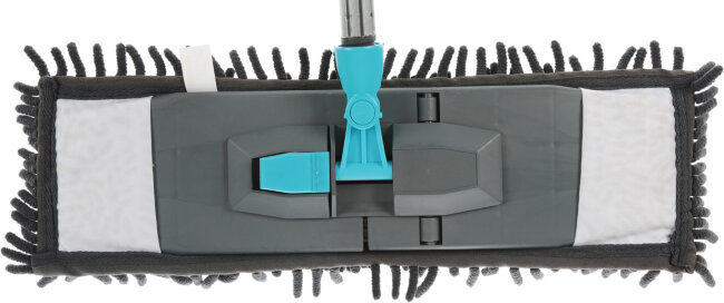 МЖ Швабра плоская 120 см МЖ Швабра плоская 120 см