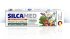 Зубная паста SILCAMED Natural Extrakte 100