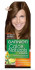 Garnier color naturals краска для волос Холодный трюф каштан 4.23