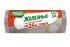 МЖ Мешки для мусора Эксперт 35л/50шт (10мкм)