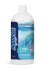 Aquarius Ополаскиватель для ПММ 1 л