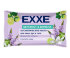 EXXE Косметическое мыло Бергамот и вербена 75г (флоу-пак)