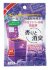 Поглотитель запахов для мусорных ведер с ароматом лаванды, 1 шт Поглотитель запахов для мусорных ведер с ароматом лаванды, 1 шт