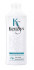 KeraSys Кондиционер для волос Hair Clinic System Moisturizing Conditioner увлажняющий 180мл KeraSys Кондиционер для волос Hair Clinic System Moisturizing Conditioner увлажняющий 180мл